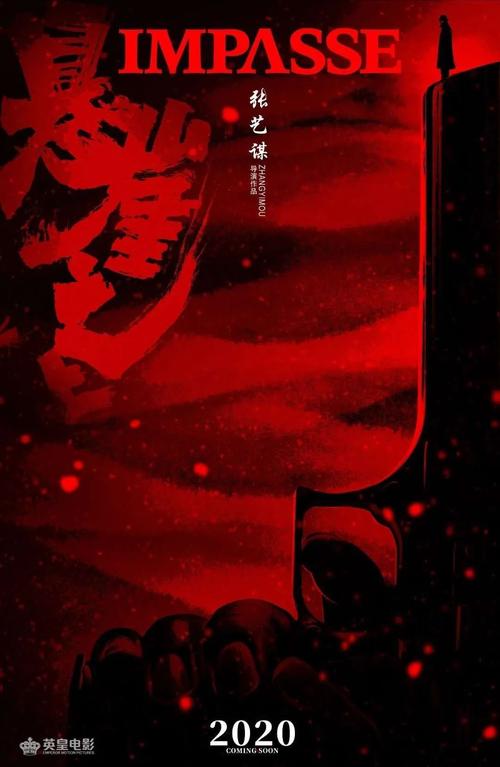 做个假的保安岗位资格证书