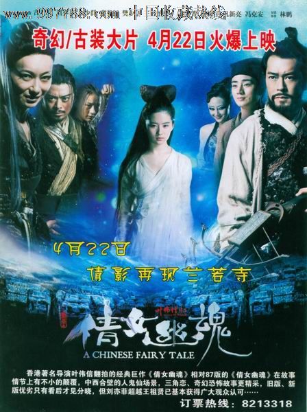 做个马德里自治大学毕业证